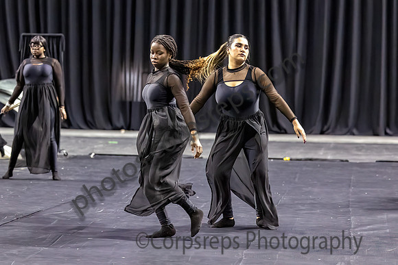 Sayreville Guard_240420_CURE Arena-JB00015