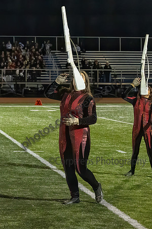 Edison_241026_Franklin High School-JB00029