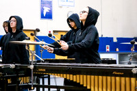 Governor Mifflin Drumline_250222_Lower Dauphin_TS00004