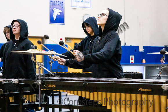 Governor Mifflin Drumline_250222_Lower Dauphin_TS00004