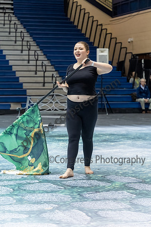 Henderson Guard_250208_Council Rock South HS-JB00045
