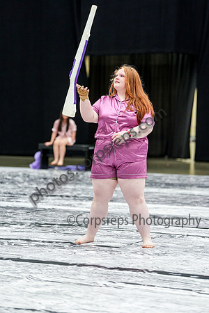Allegany MS Guard_250502_Wildwood-CM02536