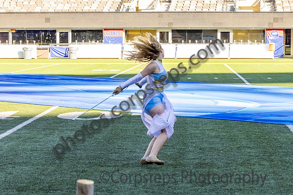 Pequannock Township_241102_MetLife Stadium-JB00054