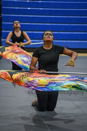 Eastern Regional Guard_250222_Millville-DJK01680