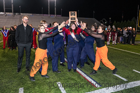 Awards_241103_Hershey-04322