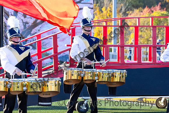Vernon Township Band_241019_Vernon Township High School-JB00021