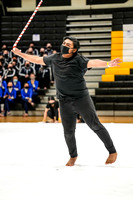 Walt Whitman Guard_220115_West Milford-09784