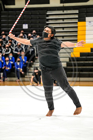 Walt Whitman Guard_220115_West Milford-09784