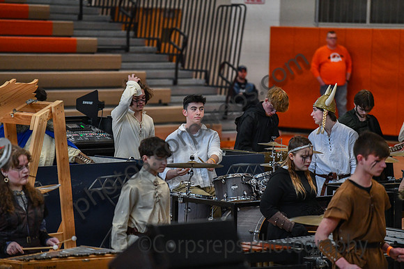 Spring Ford Concert_250215_Perkiomen Valley-DJK00028