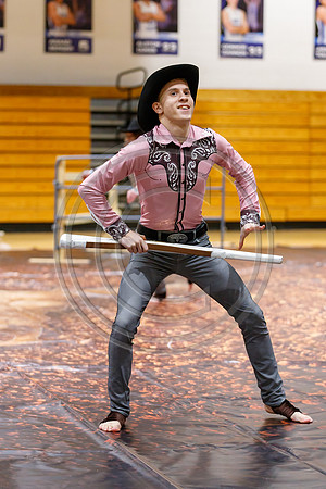 Somerville_Guard_230128_West_Orange-JB02603