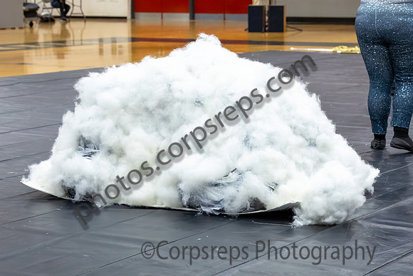 Allentown (NJ) Guard_250308_Bridgewater-Raritan HS-JB00004