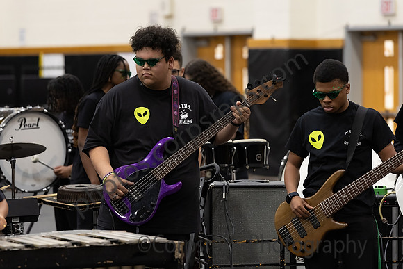 North Brunswick Percussion_250405_South Brunswick High School-JB00018