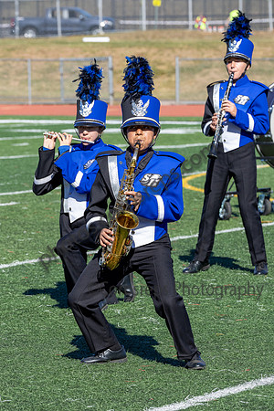 South Hunterdon Regional Band_241020_Woodbridge-JB00030