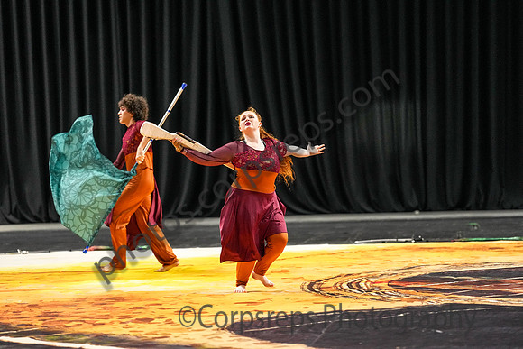 Alive Winter Guard_240420_Cure Insurance Arena-00166