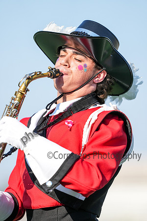 Cinnaminson_241013_Deptford-00989