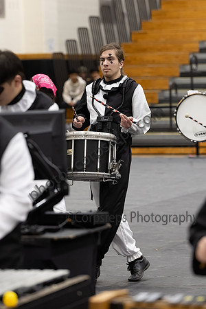 Nottingham Drumline_250405_South Brunswick High School-JB00034