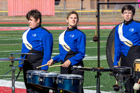 Manchester Township Band_241020_Woodbridge-JB00011