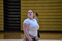 Hazleton Area Guard_250301_Wilson-DJK01023