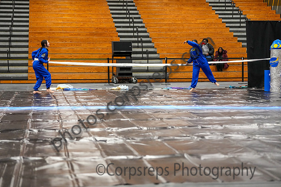 North Brunswick Guard_250222_South Brunswick-01367