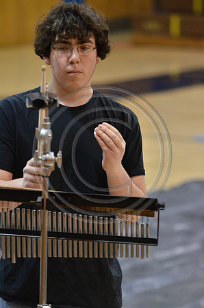 Wissahicken Drumline-083