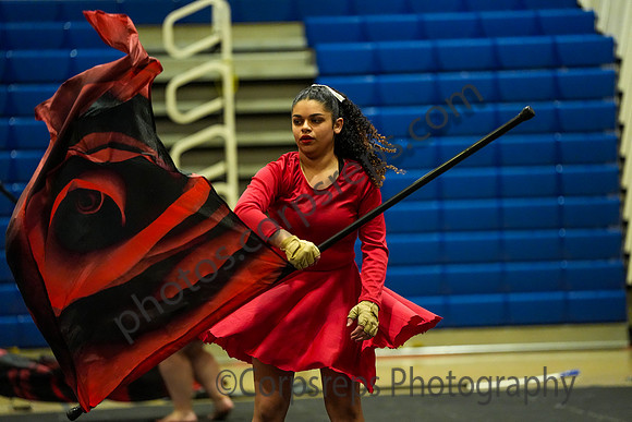 Barnegat Guard_250406_Williamstown-02355