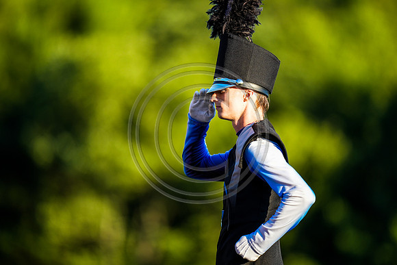 Legends_220729_Sheffield-03040