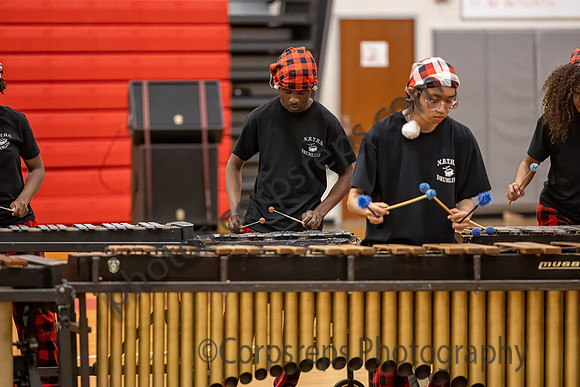 North Brunswick Percussion_240428_Jackson Liberty High School-JB01591