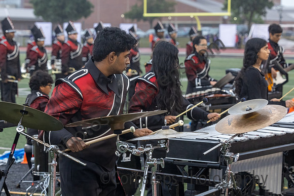 Robbinsville Band_240928_South Brunswick High School-JB01375