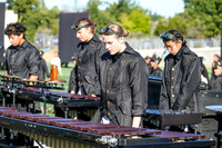 John M. Harlan_241109_Austin-01553