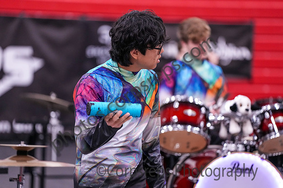 Hatboro-Horsham Drumline_250329_Hatboro-Horsham-00186