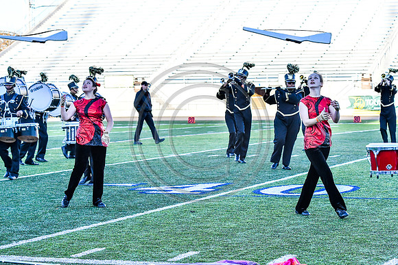 Frederick_161106_Hershey-5221