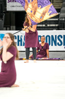 Sayreville Guard_220423_PPL Center-03664