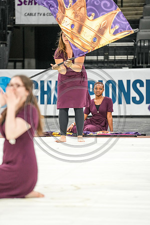 Sayreville Guard_220423_PPL Center-03664