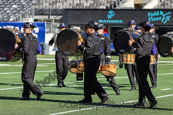 Old Bridge_241102_MetLife Stadium-JB00020