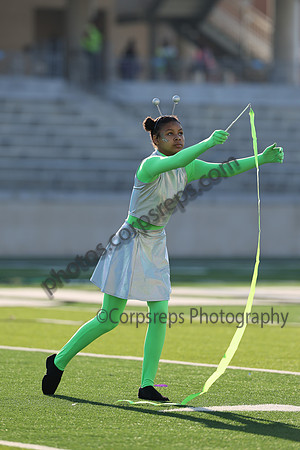 Western Hills_241005_Crowley-cb-00038