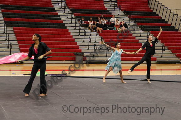 South Brunswick Guard_250329_Elizabeth-0031