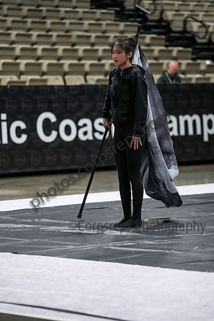 Hershey Guard_250502_Wildwood-CM03152