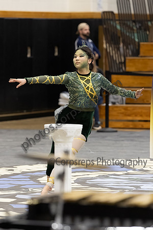 Tenafly Drumline_250405_South Brunswick High School-JB00005