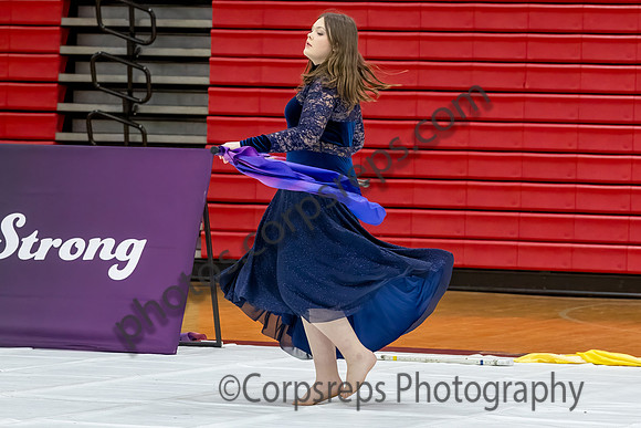 Matawan Guard_250308_Bridgewater-Raritan HS-JB00043