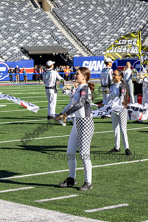 Delran_241102_MetLife Stadium-JB00014