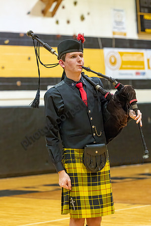 West Milford Highlander Pipes and Drums_250118_West Milford HS-JB00026