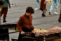 Garnet Valley Percussion_250329_Abington-DJK00342