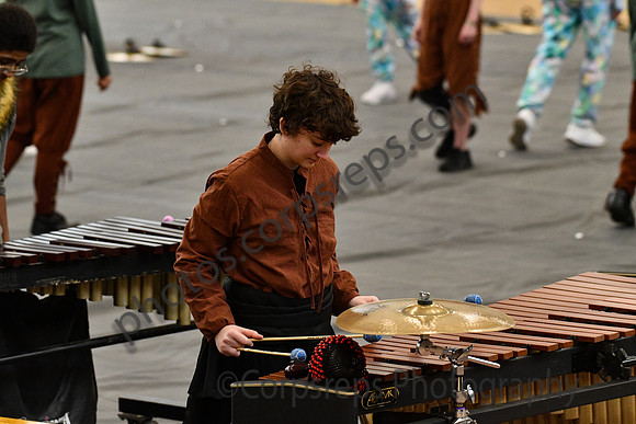 Garnet Valley Percussion_250329_Abington-DJK00342