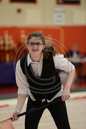 Hackettstown Guard-255