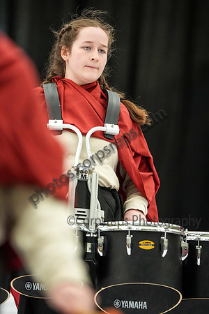 Southern Tioga Drumline_250501_Wildwood-mg01211