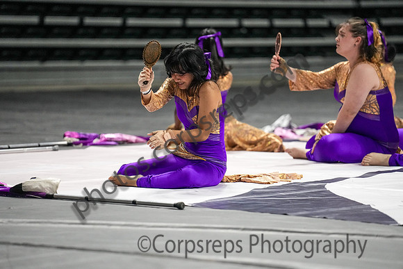 Quakertown Guard_240420_Cure Insurance Arena-03668