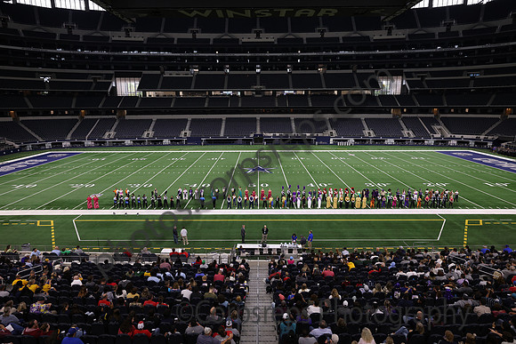 Awards_241107_Arlington-cb00002