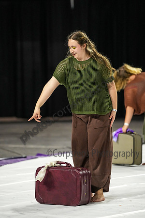 Neshaminy Guard_250412_Bethlehem-CM05581