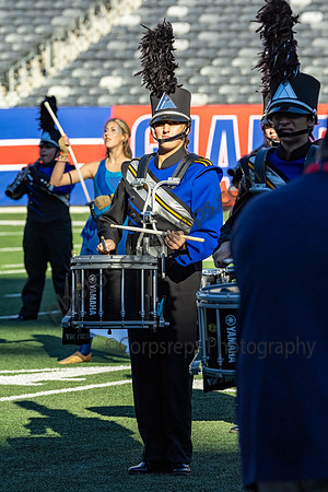 Pequannock Township_241102_MetLife Stadium-JB00046