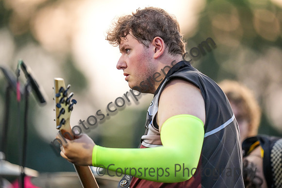 Rogues Hollow Regiment_250719_Landisville-00256